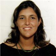 Me gusta la docencia y poder aumentar mis ingresos enseñando a otros